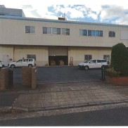 京都1130（伏見区中島 貸し倉庫・ビル）