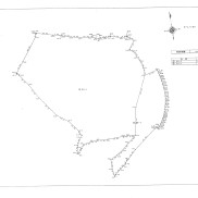 売05712（大阪府三島郡島本町  売土地）